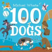 Produktbild: 100 Dogs