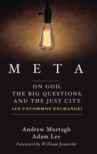 Produktbild: Meta