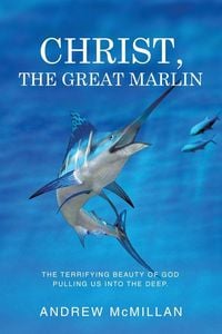 Produktbild: Christ, the Great Marlin