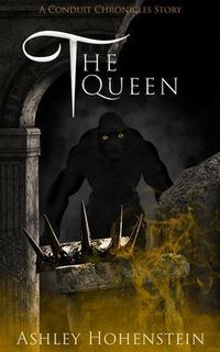 Produktbild: The Queen