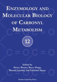 Produktbild: Enzymology & Molecular Biology