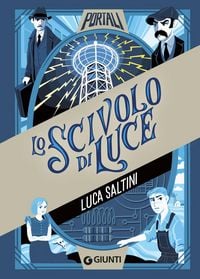 Produktbild: Lo scivolo di luce