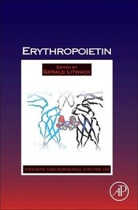 Produktbild: Erythropoietin