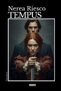 Produktbild: Tempus