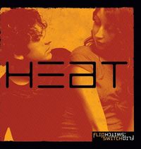 Produktbild: Heat