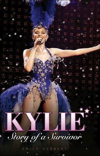 Produktbild: KYLIE