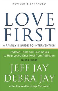 Produktbild: Love 1st 2/e