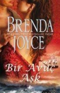 Produktbild: Bir Avuc Ask