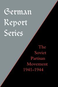 Produktbild: German Report Series