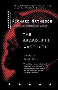 Produktbild: The Beardless Warriors