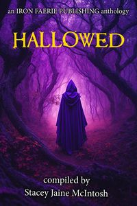 Produktbild: Hallowed