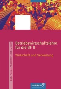 Produktbild: Betriebswirtschaftslehre 1. Schulbuch. Rheinland-Pfalz