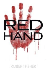 Produktbild: Red Hand