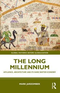Produktbild: The Long Millennium