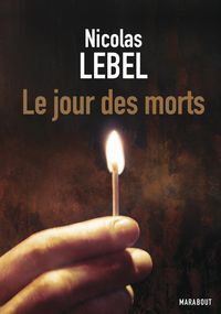 Produktbild: Le jour des morts
