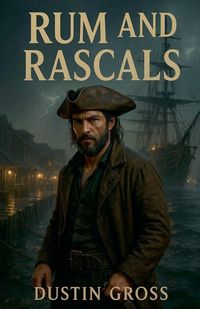 Produktbild: Rum and Rascals