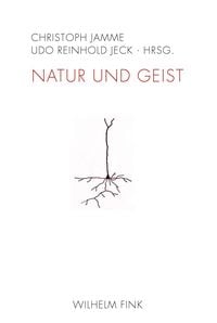 Produktbild: Natur und Geist