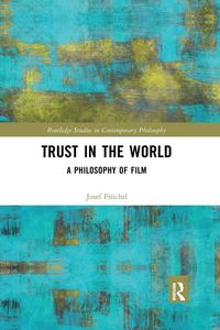 Produktbild: Trust in the World