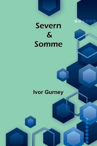 Produktbild: Severn & Somme