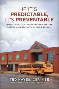 Produktbild: If It's Predictable, It's Preventable