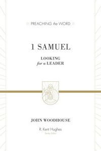 Produktbild: 1 Samuel