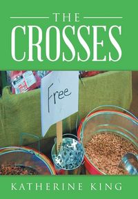 Produktbild: The Crosses