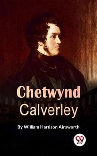 Produktbild: Chetwynd Calverley