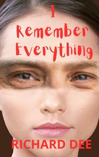 Produktbild: I Remember Everything