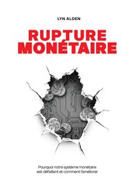 Produktbild: Rupture mon&eacute;taire
