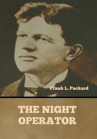 Produktbild: The Night Operator