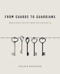 Produktbild: From Guards to Guardians