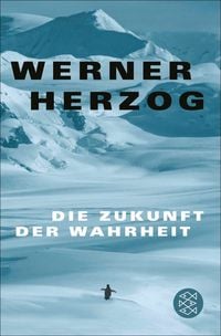 Produktbild: Die Zukunft der Wahrheit