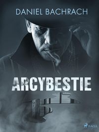 Produktbild: Arcybestie