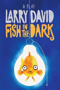Produktbild: Fish in the Dark