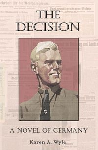 Produktbild: The Decision