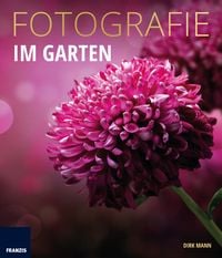 Produktbild: Fotografie Im Garten