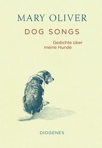 Produktbild: Dog Songs