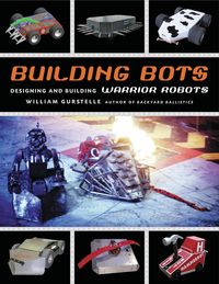 Produktbild: Building Bots