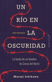 Produktbild: Un r&iacute;o en la oscuridad