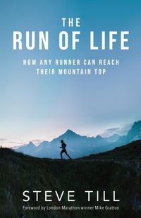 Produktbild: The Run of Life