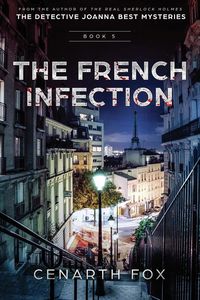 Produktbild: The French Infection
