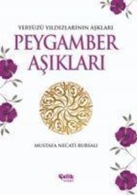 Produktbild: Peygamber Asiklari