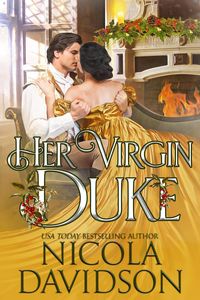 Produktbild: Her Virgin Duke