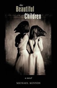 Produktbild: The Beautiful Children