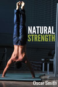 Produktbild: Natural Strength