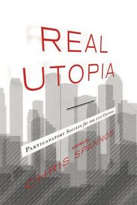 Produktbild: Real Utopia