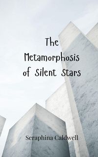 Produktbild: The Metamorphosis of Silent Stars