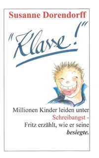 Produktbild: Klasse!