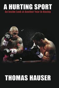 Produktbild: Hurting Sport