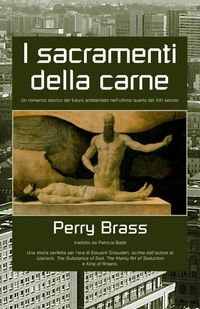 Produktbild: I Sacramenti della Carne